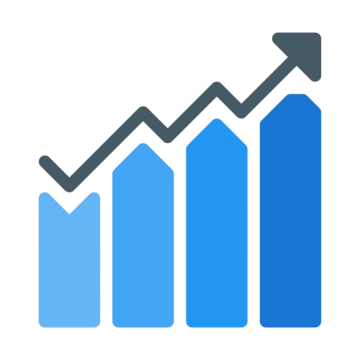 analytics