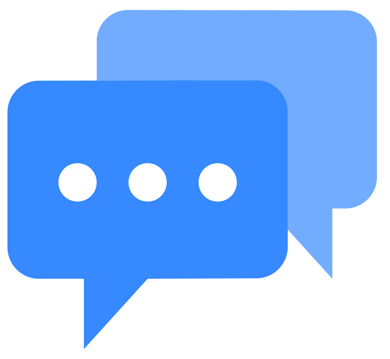 messaging